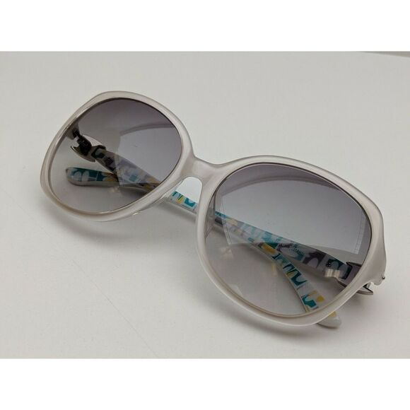 ?️Missoni MM559S09 Women\'s Sunglasses 59/18 140 /TZ702?️​ main image 5